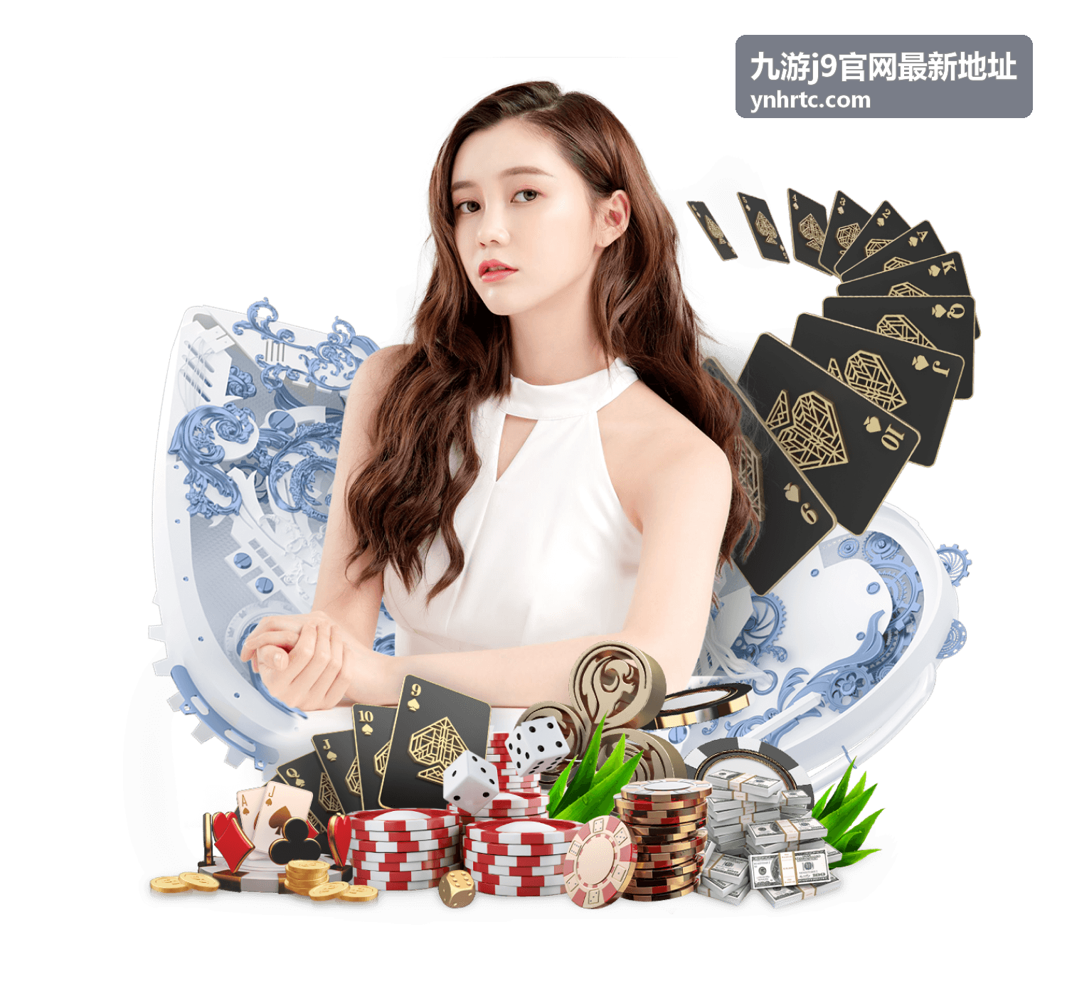 九游j9官网最新地址 - UFC世界杯竞猜全攻略：从入门到精通的热门玩法解析