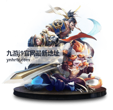 九游j9官网最新地址 - UFC世界杯竞猜全攻略：从入门到精通的热门玩法解析
